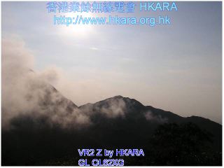 vr2z_034.jpg