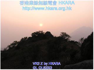 vr2z_043.jpg